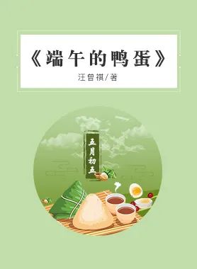 640 (4) 640 (4).jpg?v=1763637466653