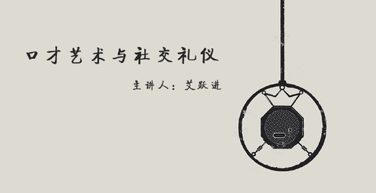 1543458119 1543458119.png