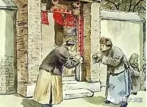 20170806111206_lbbwnrnnea 20170806111206_lbbwnrnnea.png?v=1790002592865