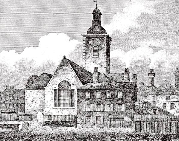 pagenumber_ebook=108,pagenumber_book=78