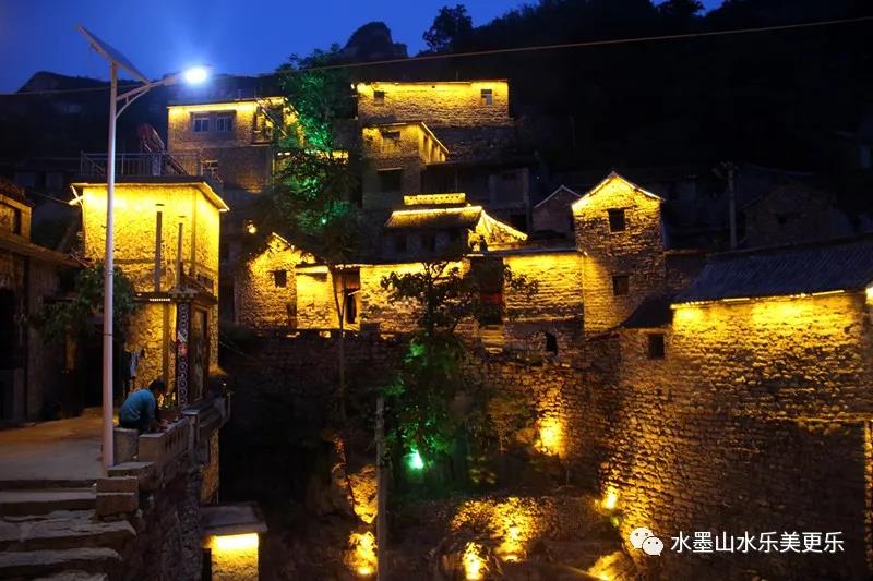 微信图片_20201029090121