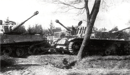 pagenumber_ebook=157,pagenumber_book=152