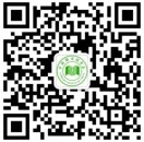 图片1 图片1.png?v=1764860862626