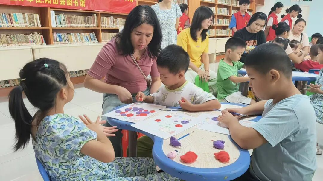 图片5 图片5.png?v=1772867514680