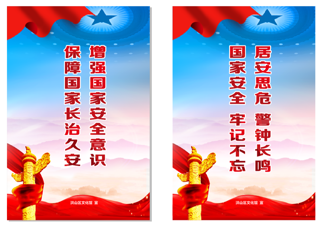 微信图片_20210408111727.png