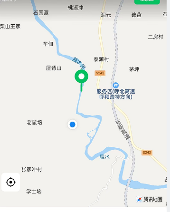 image.gif
