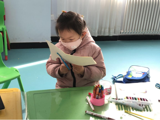 image image.png?v=1762323859272