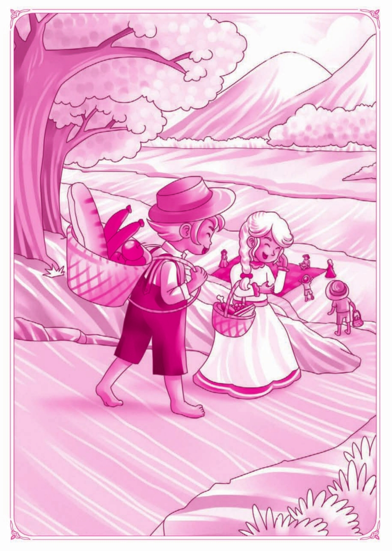 pagenumber_ebook=184,pagenumber_book=174