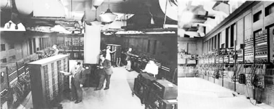 pagenumber_ebook=13,pagenumber_book=2