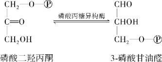 pagenumber_ebook=32,pagenumber_book=26