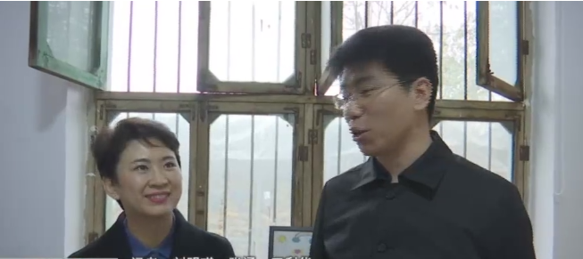 微信图片_202012030954023