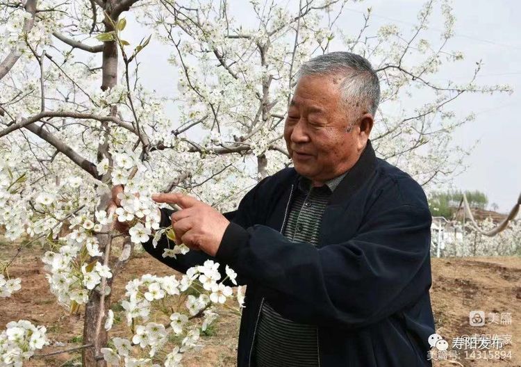 微信图片_20220531102316 微信图片_20220531102316.jpg