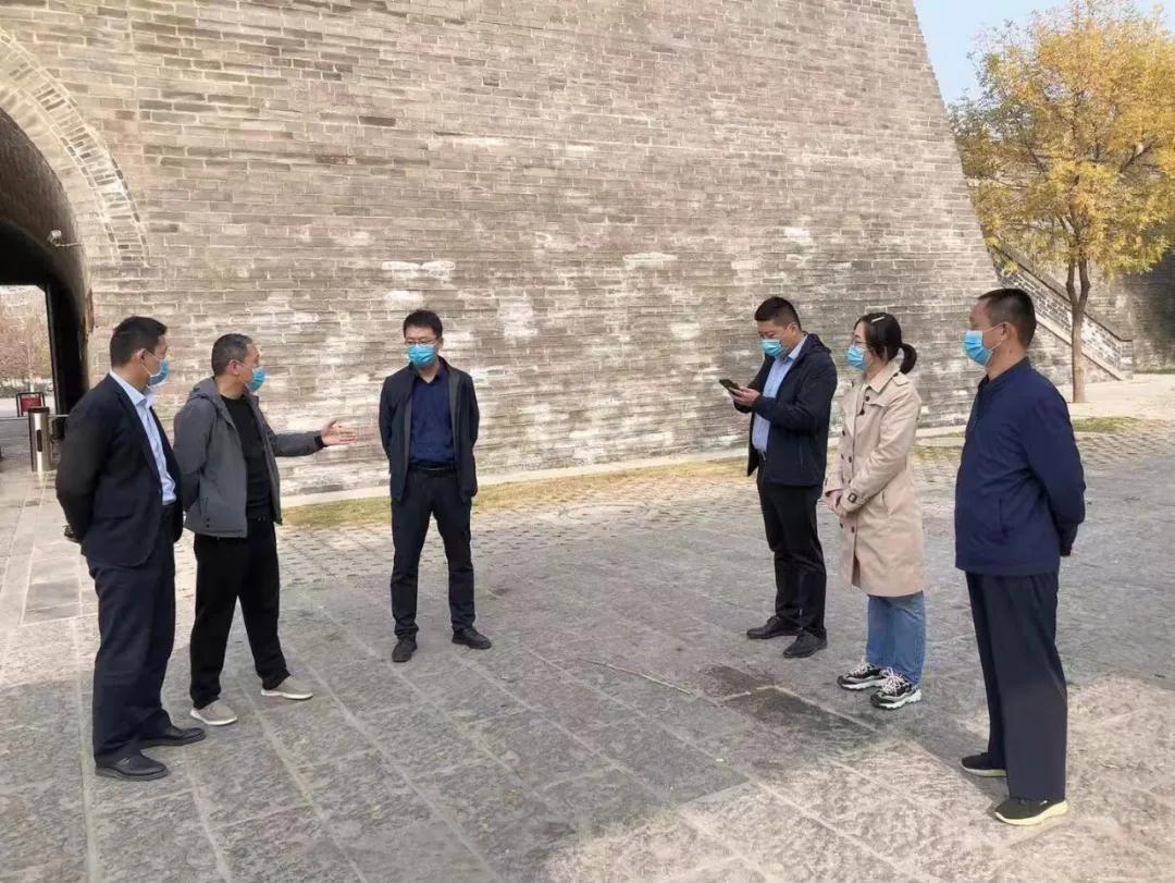 微信图片_20211108115732 微信图片_20211108115732.jpg