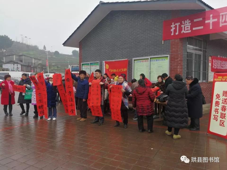 1 1.jpg?v=1765742202114