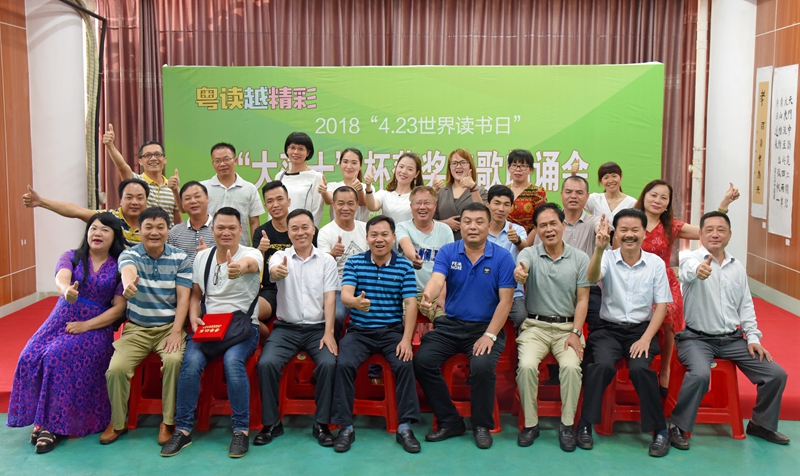 DSC_4060_副本 DSC_4060_副本.jpg