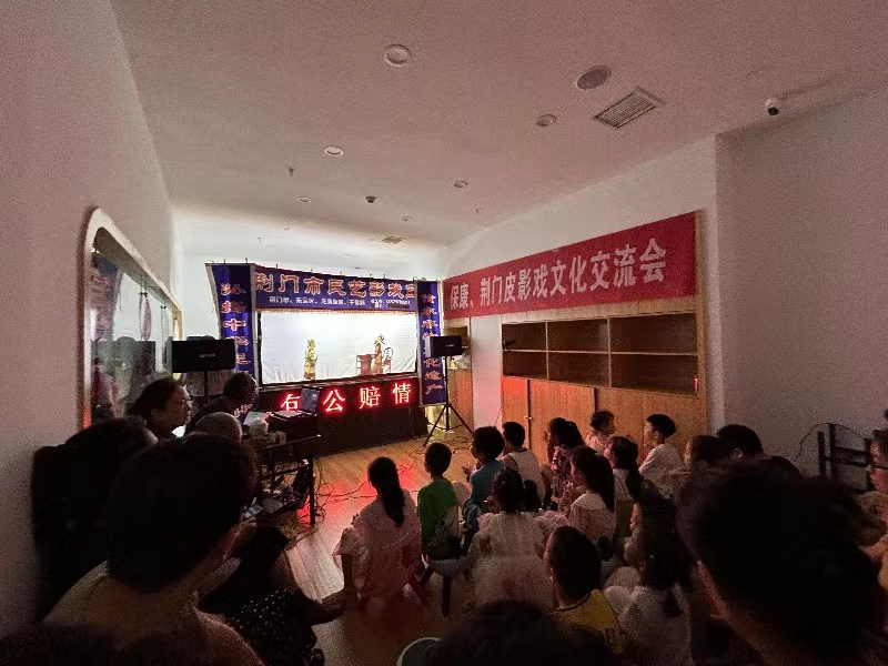 bef8cb455dda44f6912fad4d6beff52 bef8cb455dda44f6912fad4d6beff52.jpg