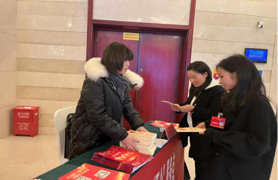 a127704359966c1f4ba32a9b62cc3ae a127704359966c1f4ba32a9b62cc3ae.png?v=1763901795547