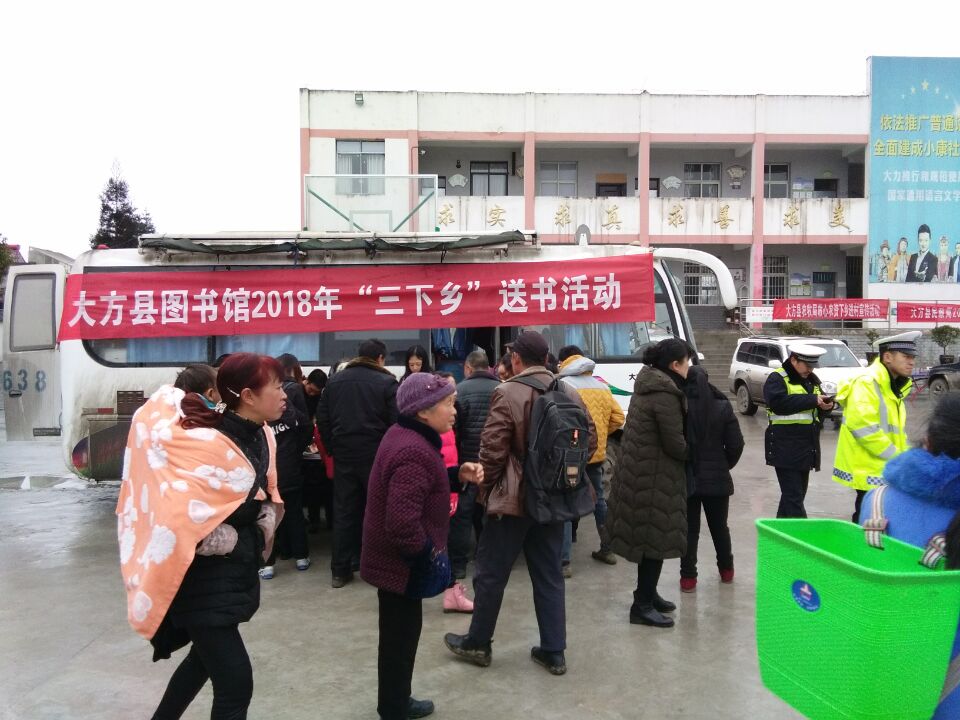 5-5 5-5.jpg?v=1765624077419