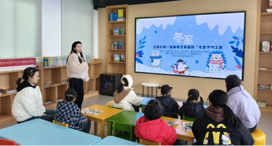 image image.png?v=1763210192648