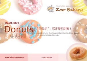 pagenumber_ebook=179,pagenumber_book=171