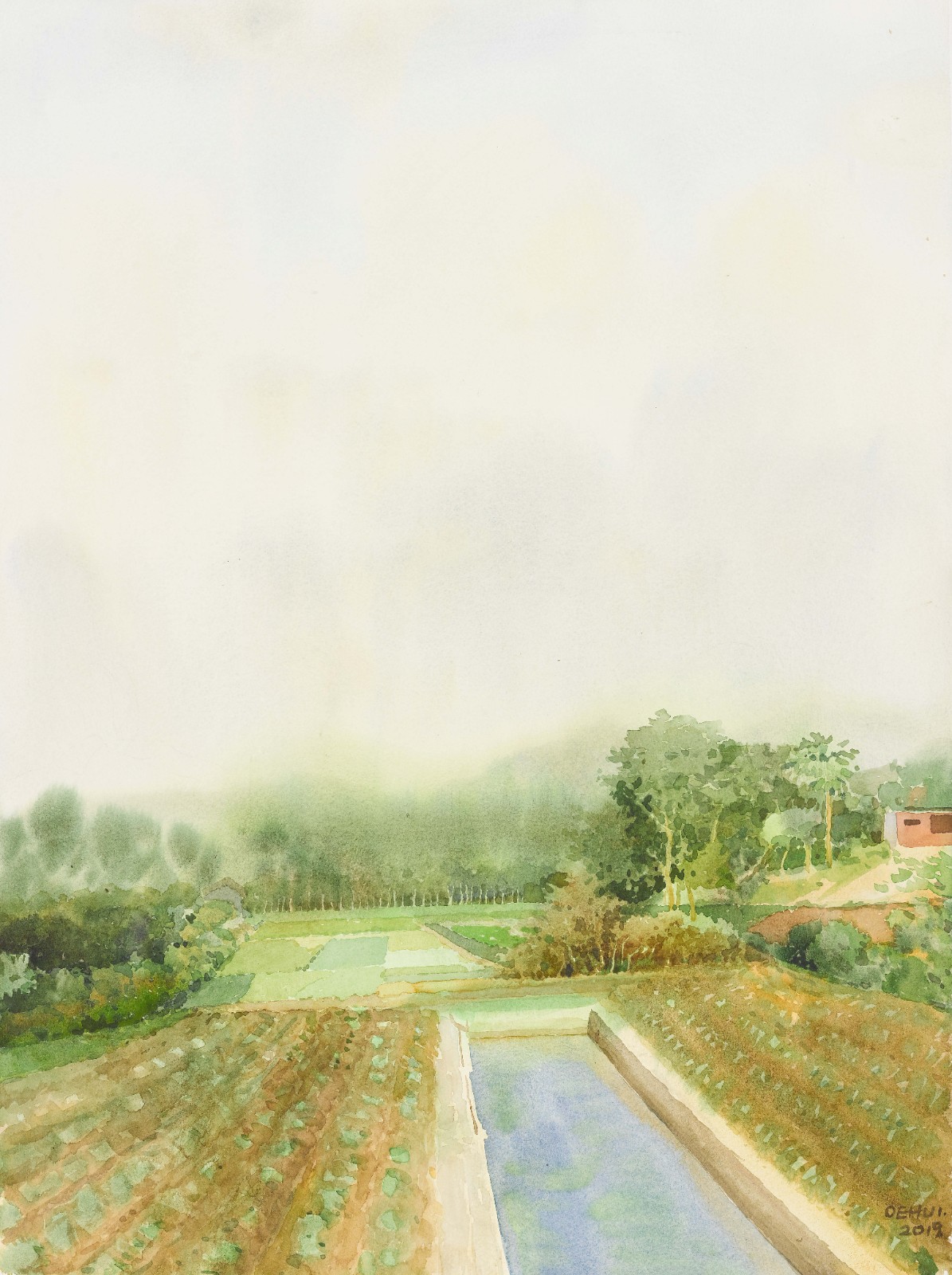 236762b6d77ee4688350ced654476eb6