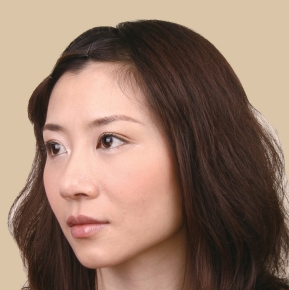 pagenumber_ebook=101,pagenumber_book=93