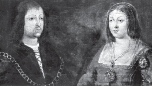 pagenumber_ebook=273,pagenumber_book=243