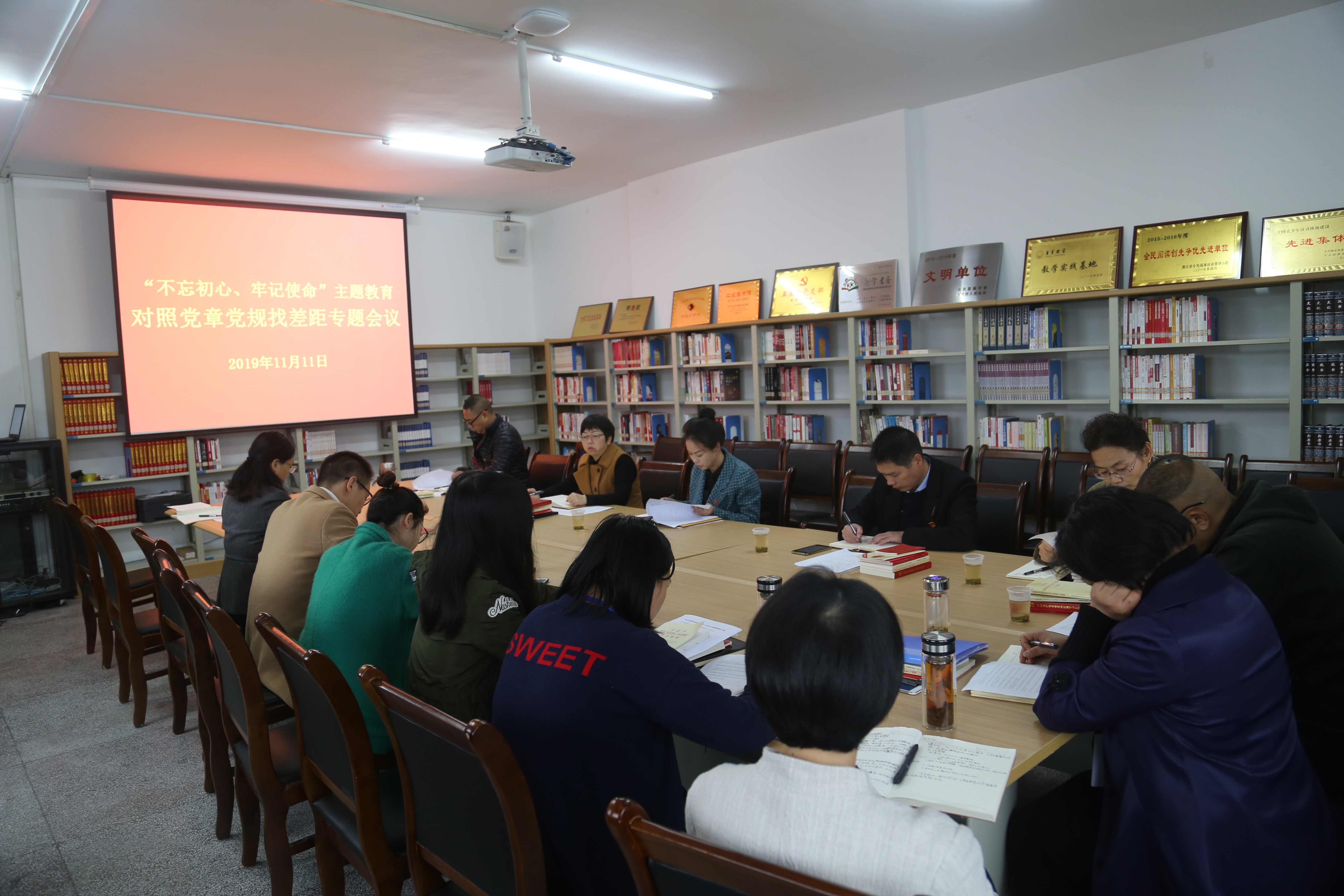 IMG_0531 IMG_0531.jpg?v=1761785418718