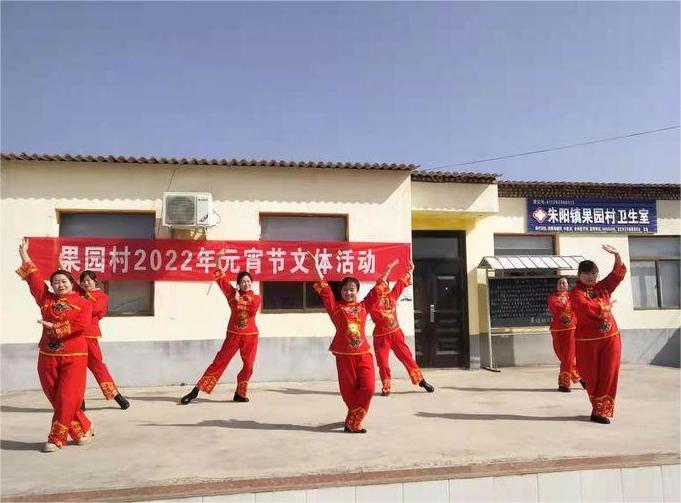 微信图片_20220629162809 微信图片_20220629162809.jpg