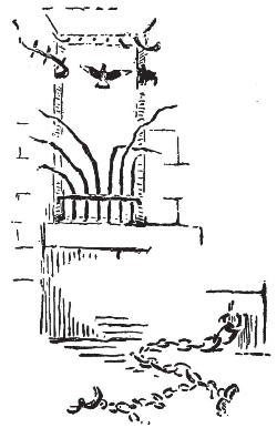 pagenumber_ebook=91,pagenumber_book=83