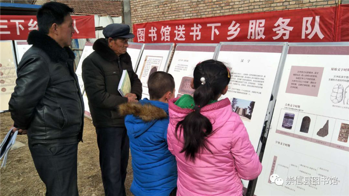 图片12