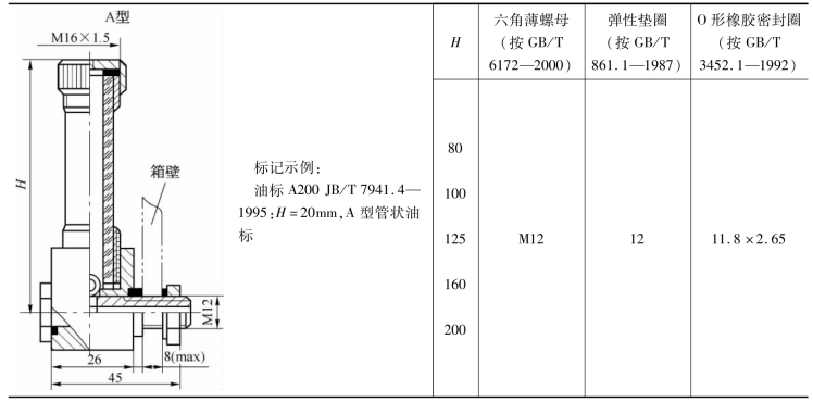 pagenumber_ebook=133,pagenumber_book=124