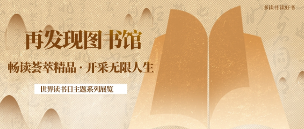 image image.png?v=1763113738491