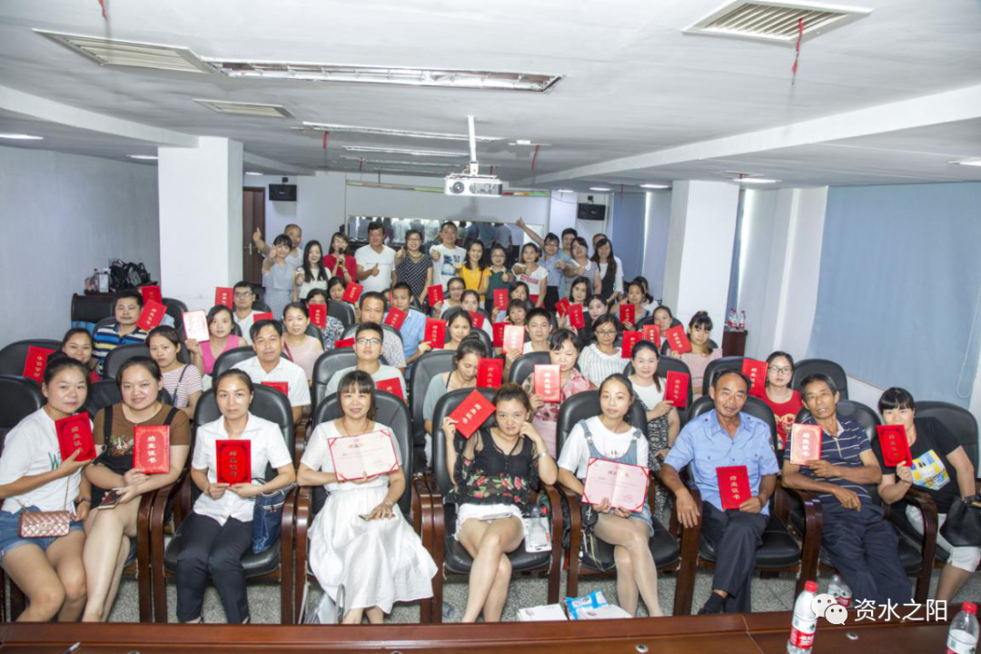 11 11.png?v=1765880519835