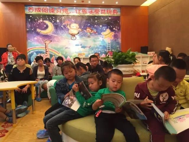 4教师节 4教师节.jpg