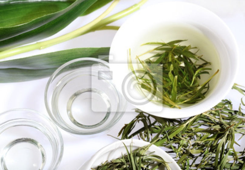 pagenumber_ebook=102,pagenumber_book=0