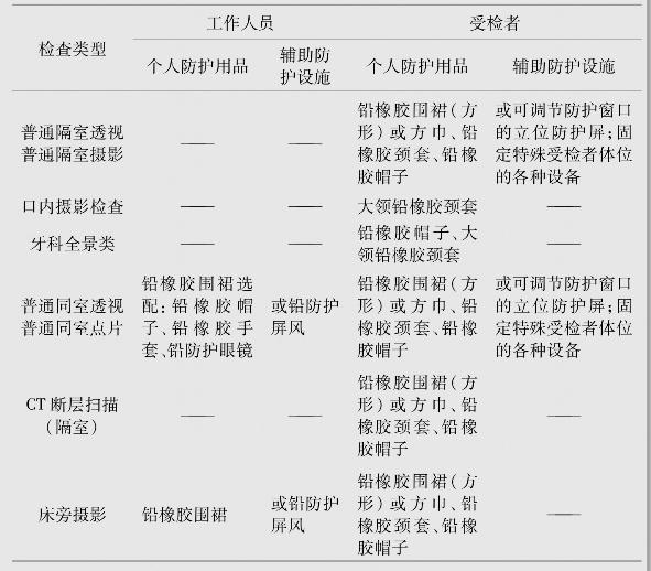 pagenumber_ebook=56,pagenumber_book=56