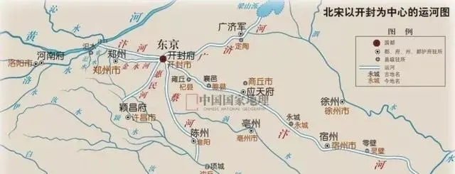 640.webp (2) 640.webp (2).jpg