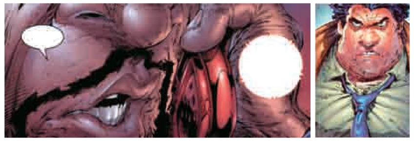 pagenumber_ebook=50,pagenumber_book=49