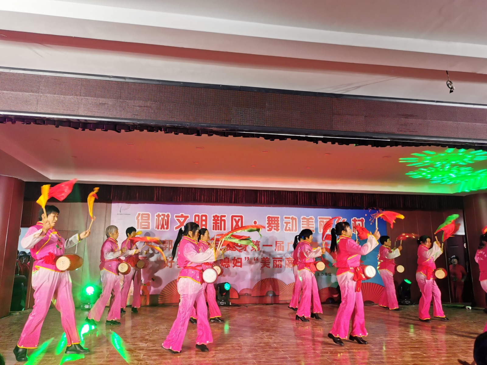 微信图片_20201207140913