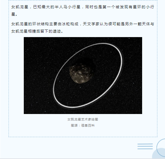 image.png?v=1750228334555