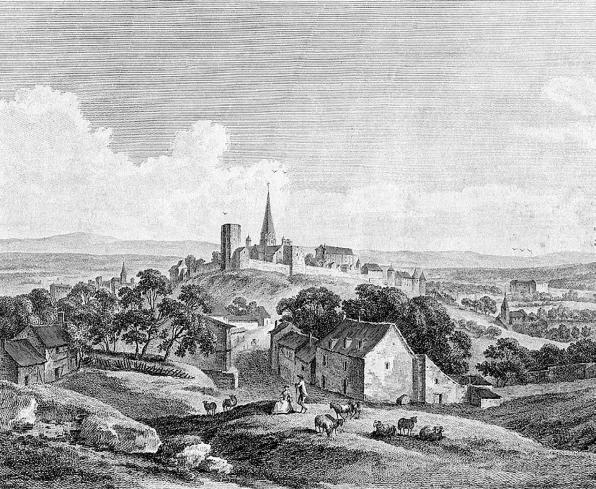 pagenumber_ebook=40,pagenumber_book=25