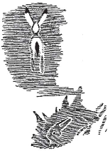 pagenumber_ebook=196,pagenumber_book=188