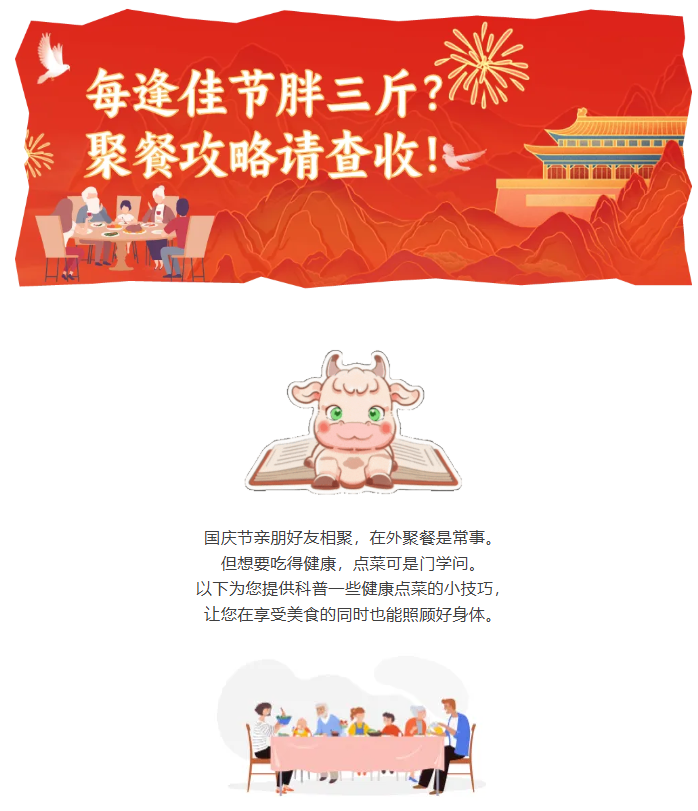 image.png?v=1762126144843