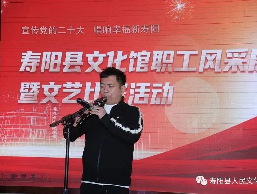 微信图片_20230313152247