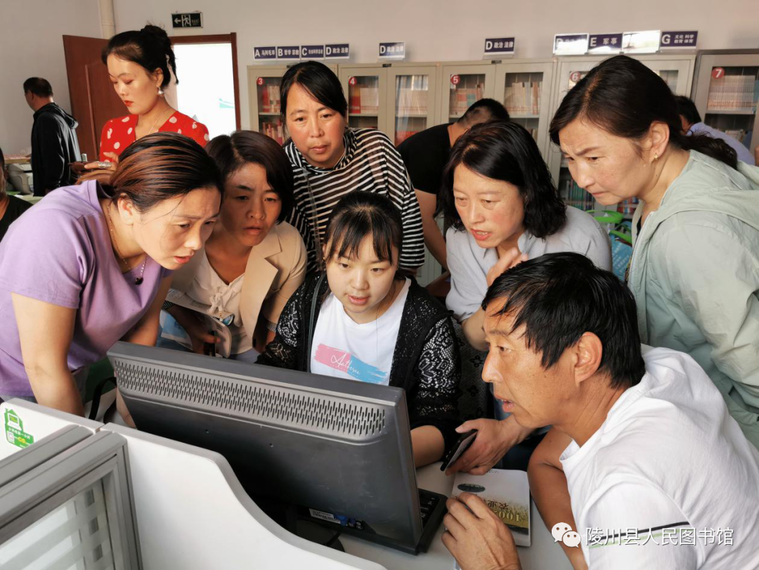 13 13.jpg?v=1762227439803