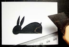 pagenumber_ebook=178,pagenumber_book=178