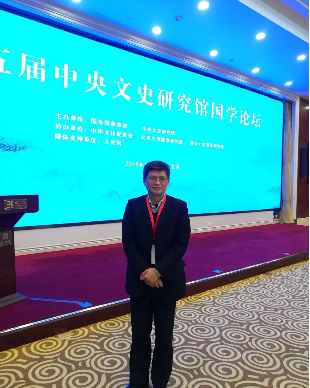 0EJ{0Z8L91(2%1`7FKYG@DQ 0EJ{0Z8L91(2%1`7FKYG@DQ.png?v=1762762424398