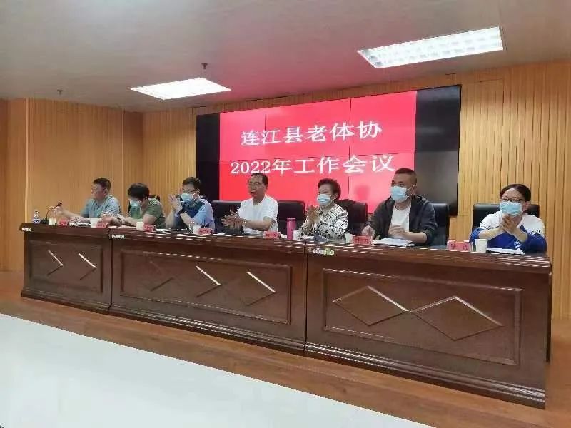 微信图片_20220505121517 微信图片_20220505121517.jpg