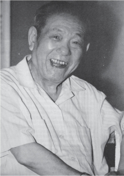 pagenumber_ebook=37,pagenumber_book=25